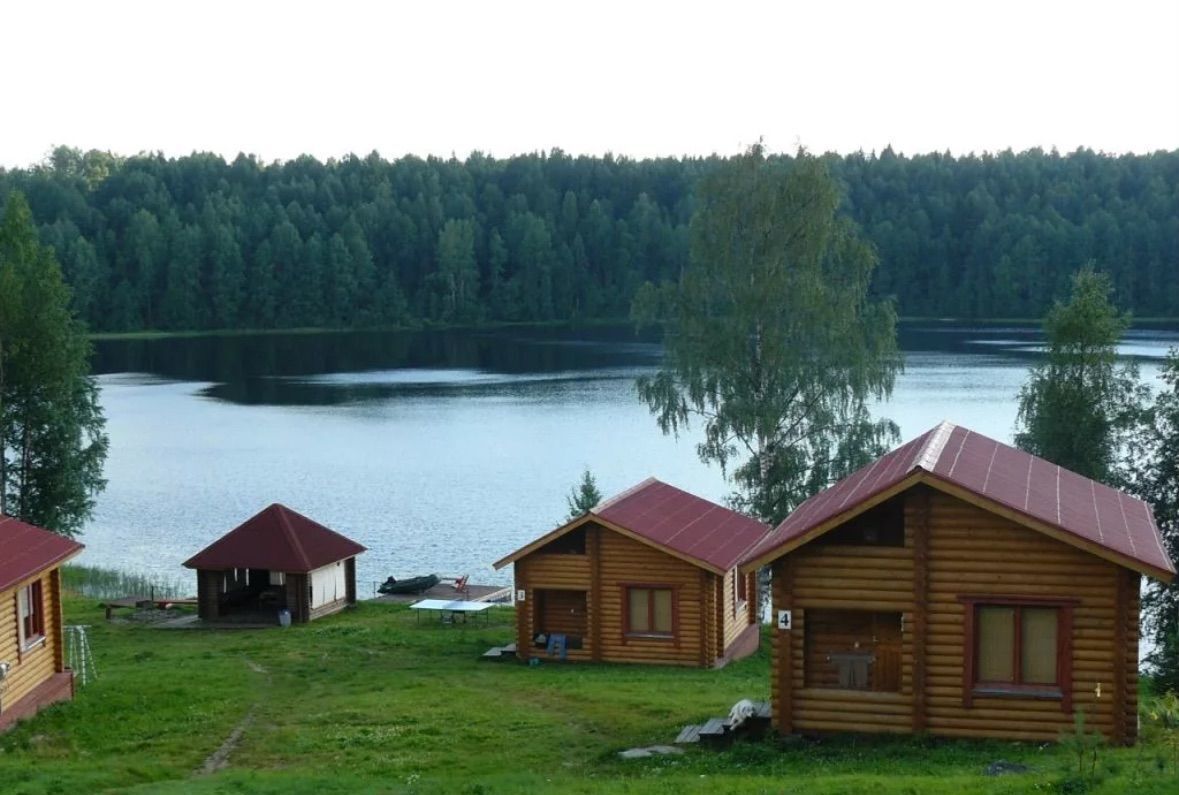 земля р-н Смоленский д Козьи горы Катынское сельское поселение, Смоленск фото 11