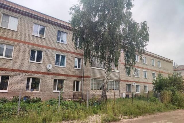 г Киржач ул Свобода 115 городское поселение Киржач фото