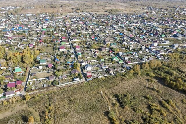 городской округ Тюмень фото