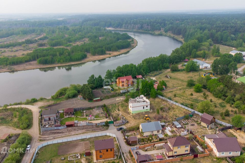 дом г Тюмень ул Дружбы городской округ Тюмень фото 8