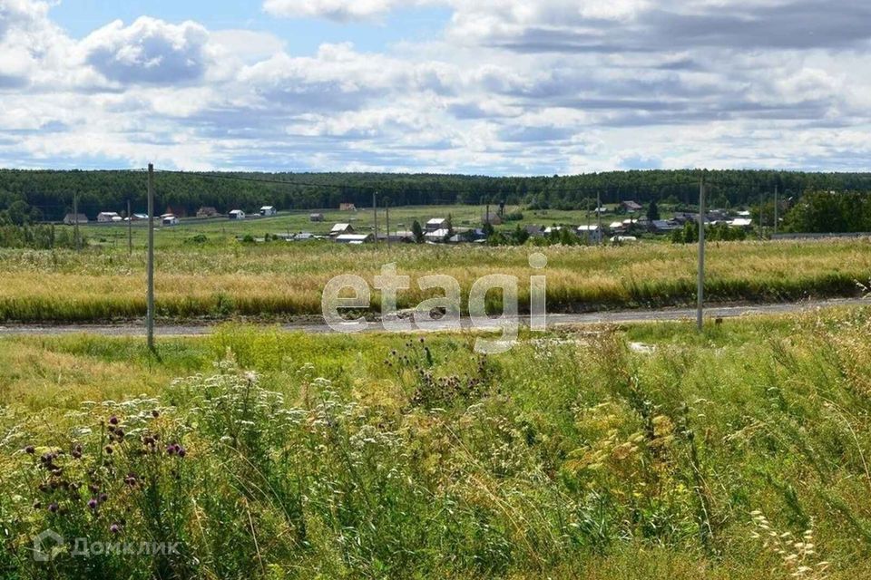 земля р-н Нижнетавдинский СНТ Геофизик 2 фото 8