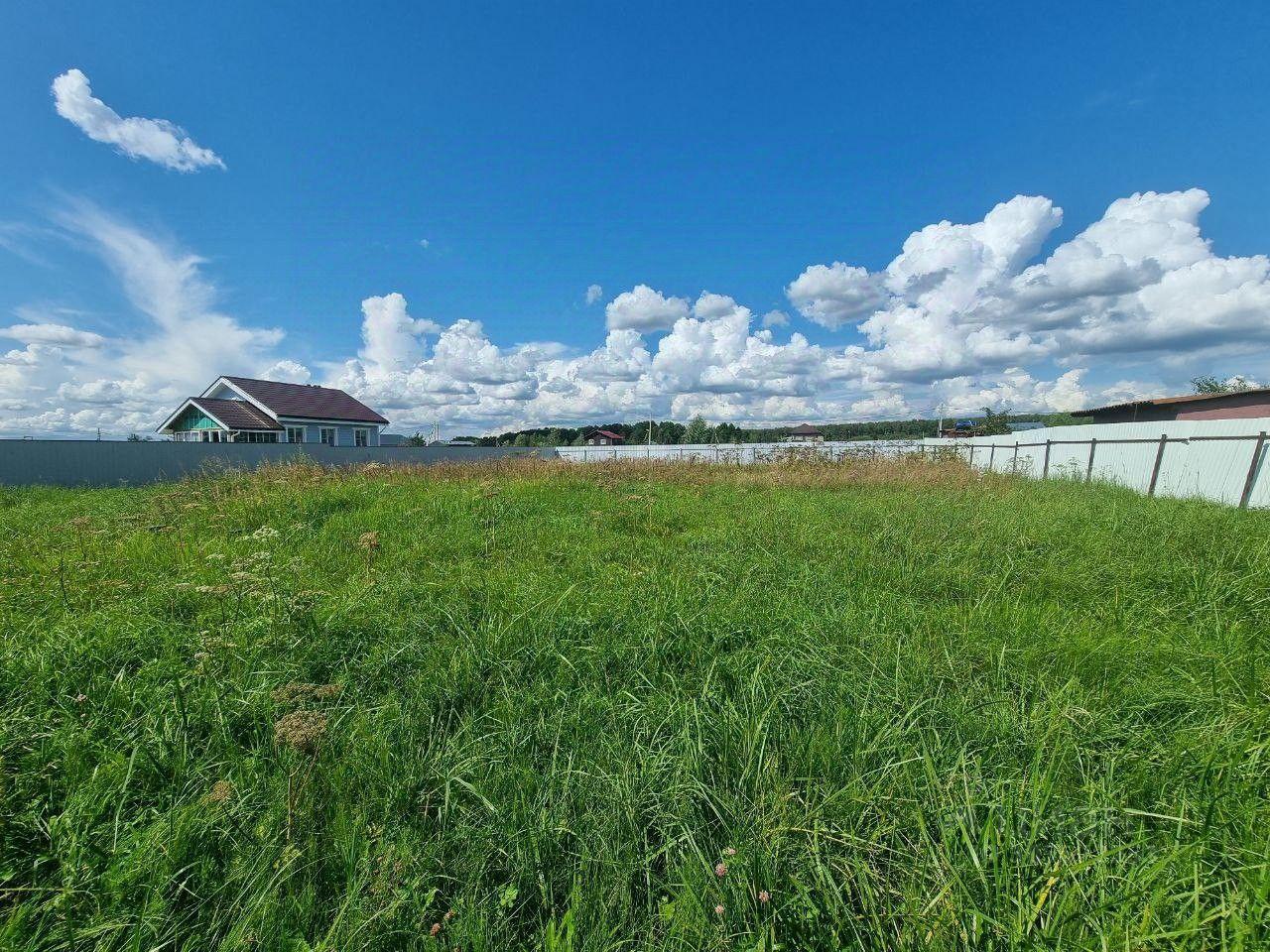 дом г Раменское снт Панино 15, Раменский городской округ фото 5