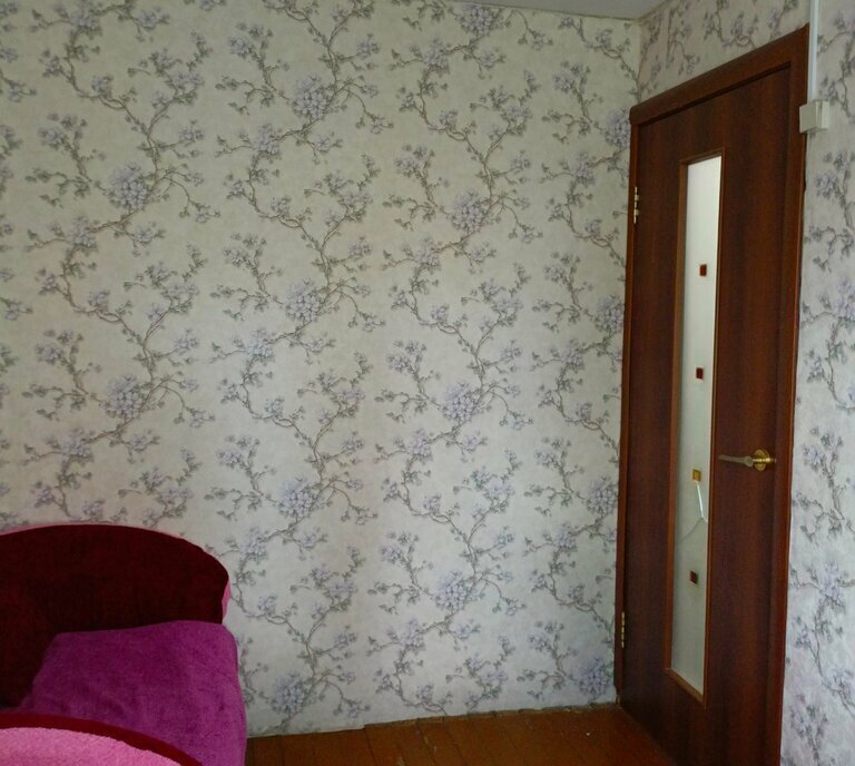 квартира г Ижевск р-н Октябрьский Северо-Западный ул 9-я Подлесная 27 фото 4