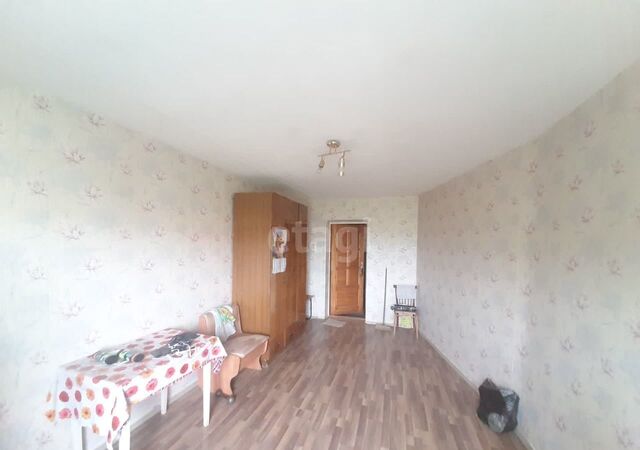р-н Северный дом 22 фото