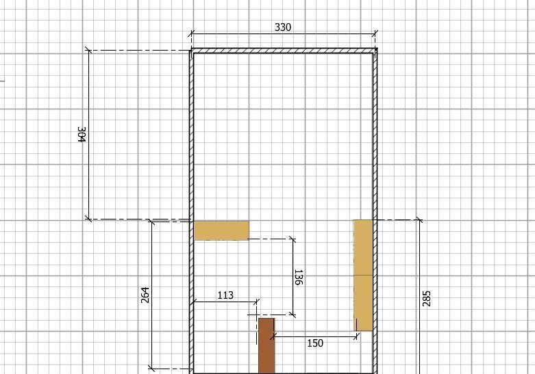 свободного назначения г Краснодар р-н Карасунский ул им. Стасова 172а фото 1