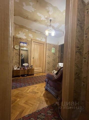 ул 1812 года 2 Московская область фото