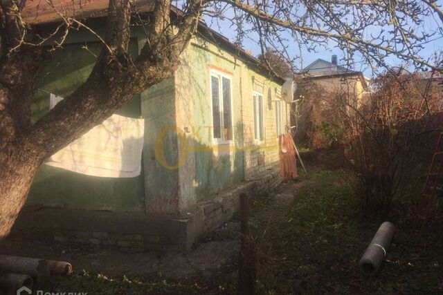 ул Белинского Белгород городской округ фото