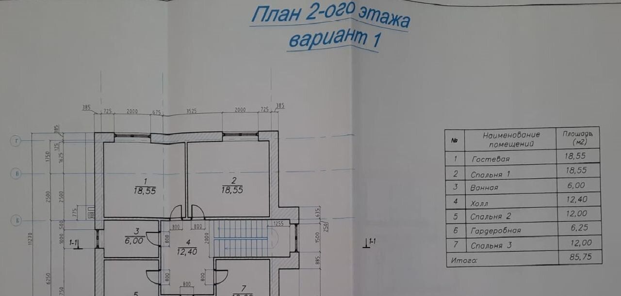 дом городской округ Чехов д Кулаково снт Дубрава у озера 73 фото 1