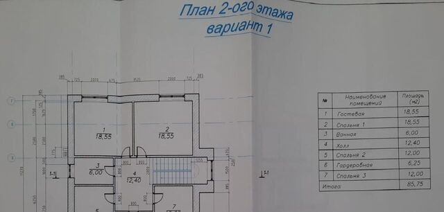 снт Дубрава у озера 73 фото