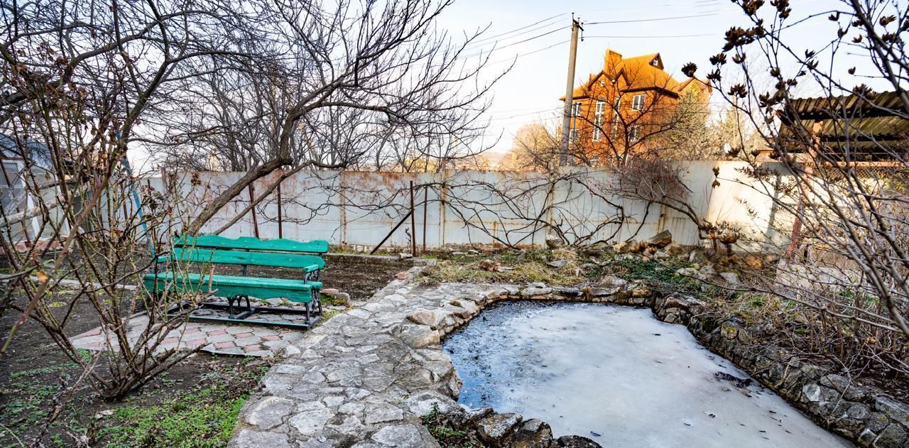 дом г Лермонтов с Острогорка ул Мира фото 35