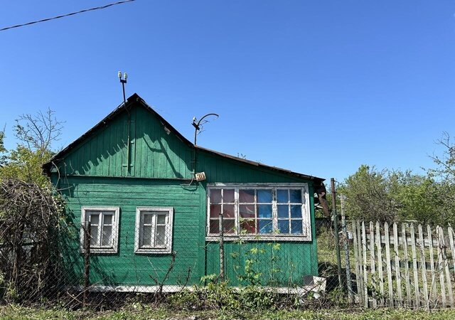 р-н Советский ул Газовая фото