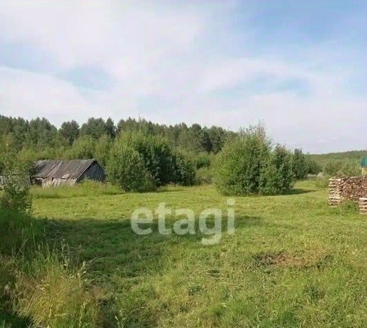 ул Маяковского 1 муниципальное образование фото