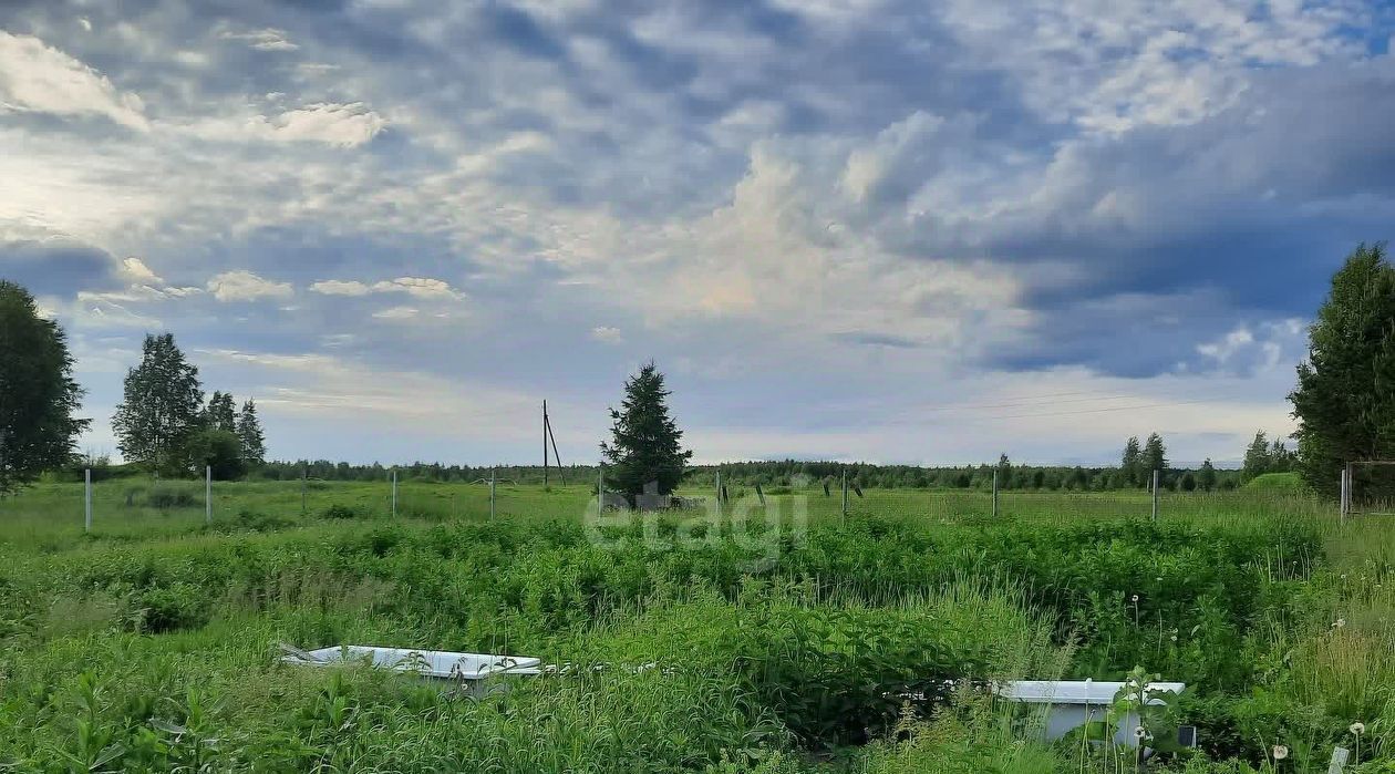 дом р-н Пригородный с Петрокаменское ул Бебеля фото 9