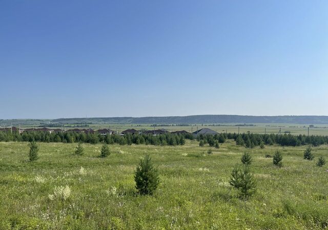 ул Мариинская Хомутовское муниципальное образование, Хомутово фото