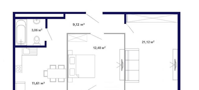 микрорайон «Юго-Западный» фото микрорайон «Юго-Западный» фото