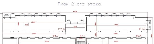 Алабинская ул Ново-Садовая 3 фото