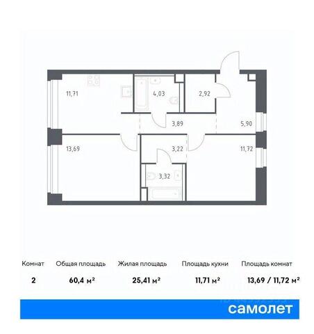 метро Раменки ул Московская 5 железная дорога, с 36, Московская область фото