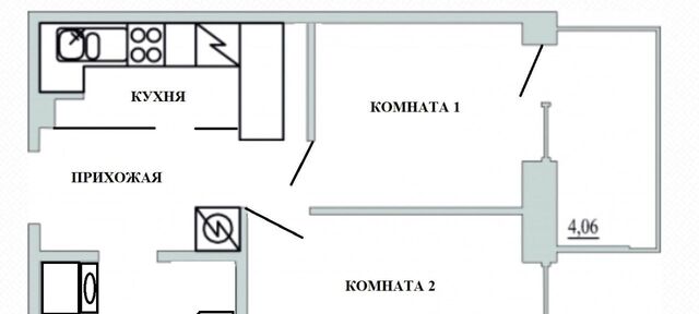 ул Ижорского Батальона 15 фото