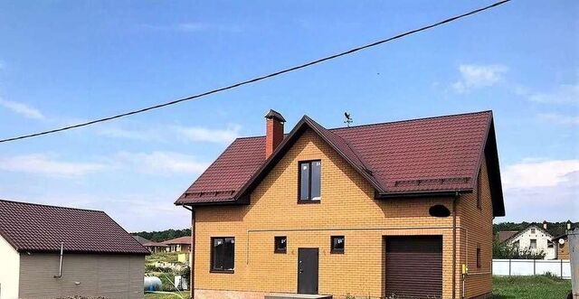 ул Пушкарская Дача фото