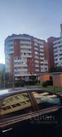 метро Люблино ЮЗАО Московская область фото