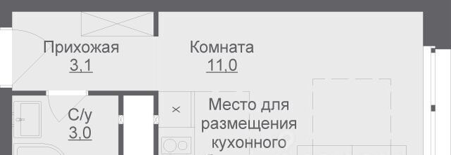 метро Котельники ул Шоссейная 42с/3 Московская область, Люберцы фото