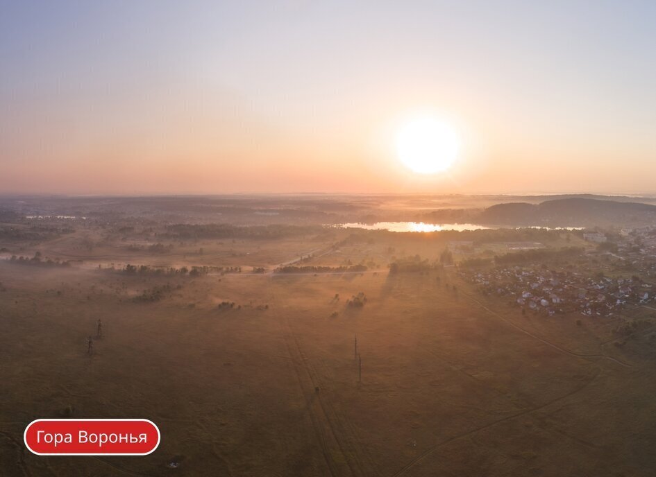 квартира г Красное Село Квартал Лаголово метро Автово деревня Лаголово фото 22