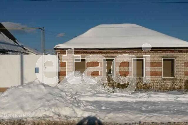 ул Даргомыжского городской округ Тюмень фото