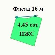 х Семигорский пер Черешневый муниципальное образование Новороссийск фото