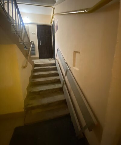 рп Монино ул Авиационная 4 Кучино фото рп Монино ул Авиационная 4 Кучино фото