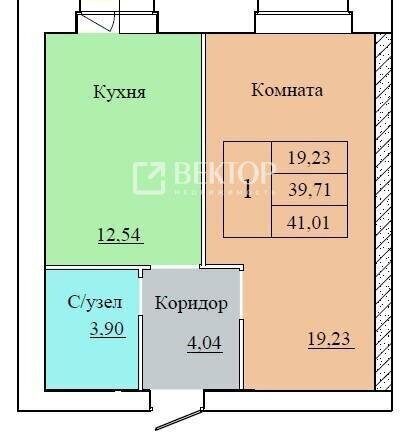 р-н Ленинский дом 15 фото