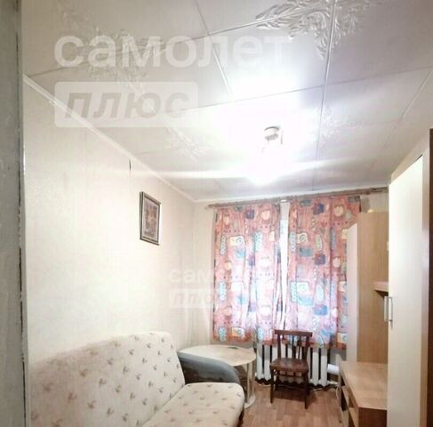 Заречье ул Гоголя 72 фото