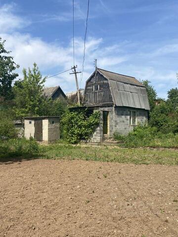 Елино, 131, Воскресенск фото