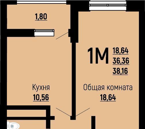 р-н Прикубанский Славянский микрорайон ул Заполярная 39к/7 ЖК «Славянка» фото