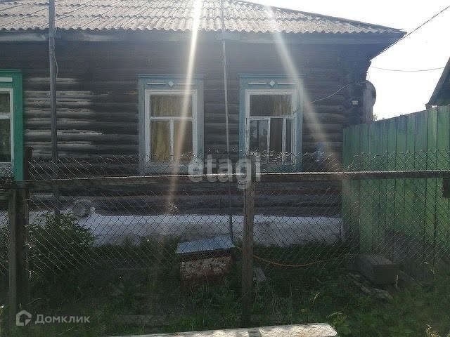 Камышловский городской округ фото