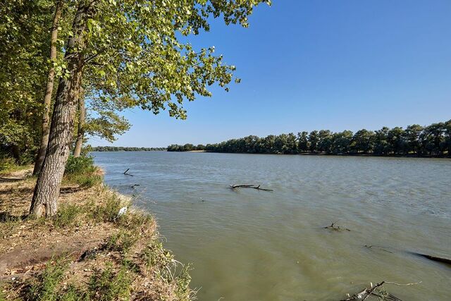 земля р-н Прикубанский муниципальное образование Краснодар фото