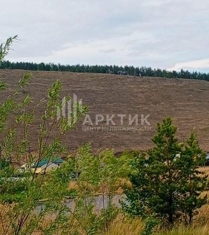 городской округ Якутск, СОТ Золотинка фото