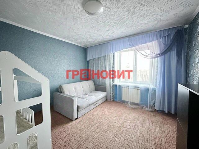 р-н Кировский Затулинский дом 80 жилмассив фото