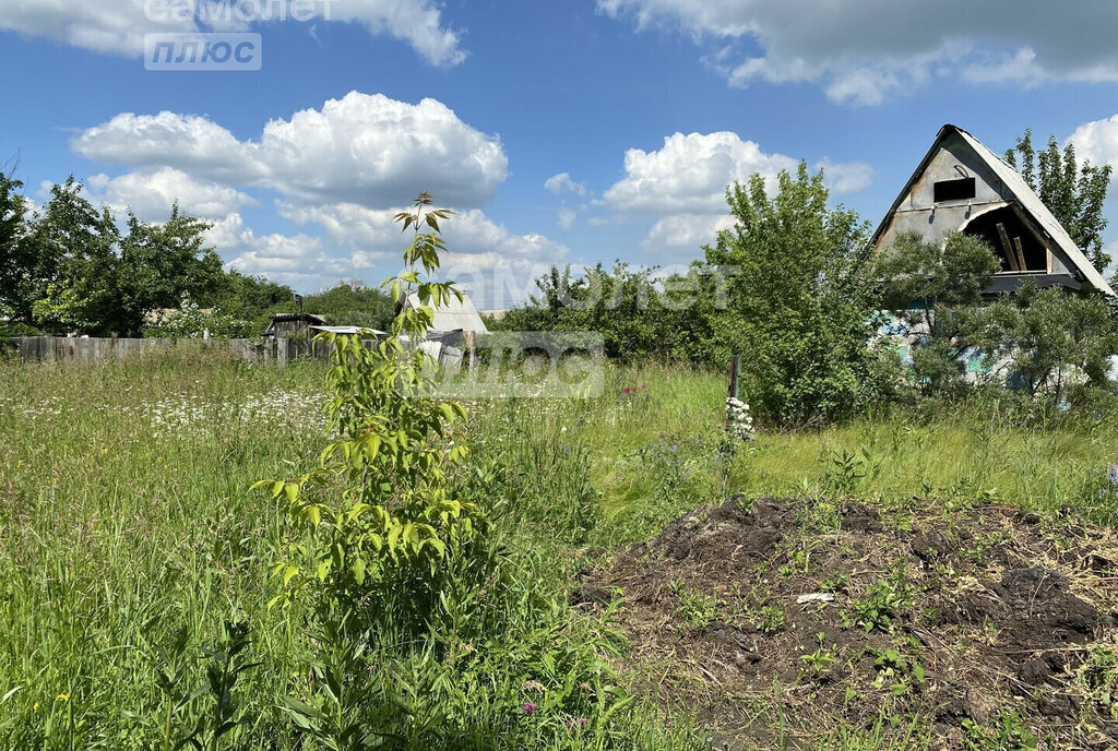 земля р-н Еманжелинский рп Зауральский Зауральское городское поселение фото 2