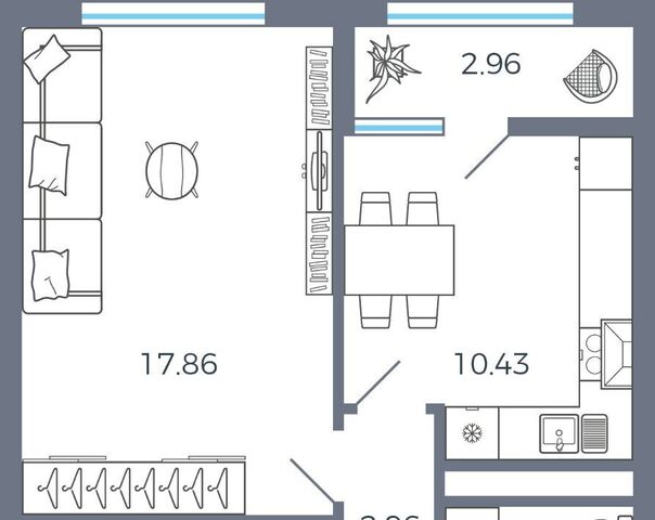 мкр Южный город пер Николаевский Южный Город-1 кв-л, Лопатино с пос фото мкр Южный город пер Николаевский Южный Город-1 кв-л, Лопатино с пос фото