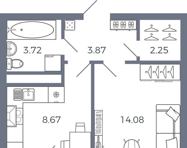 мкр Южный город пер Николаевский Южный Город-1 кв-л, Лопатино с пос фото мкр Южный город пер Николаевский Южный Город-1 кв-л, Лопатино с пос фото