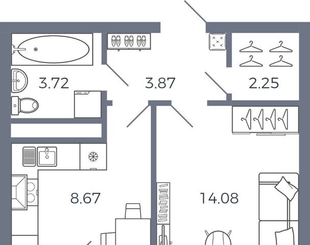 мкр Южный город пер Николаевский Южный Город-1 кв-л, Лопатино с пос фото мкр Южный город пер Николаевский Южный Город-1 кв-л, Лопатино с пос фото