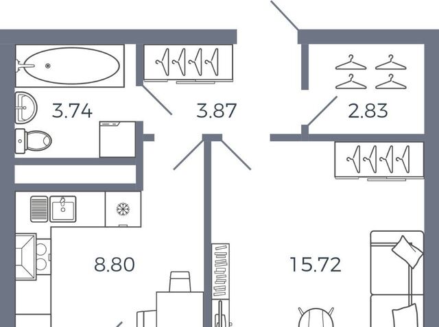 мкр Южный город пер Николаевский Южный Город-1 кв-л, Лопатино с пос фото мкр Южный город пер Николаевский Южный Город-1 кв-л, Лопатино с пос фото