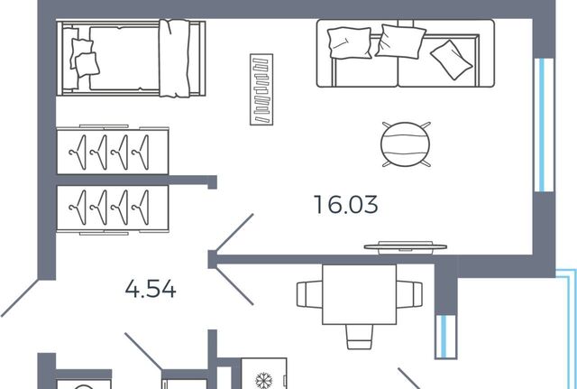 мкр Южный город пер Николаевский Южный Город-1 кв-л, Лопатино с пос фото мкр Южный город пер Николаевский Южный Город-1 кв-л, Лопатино с пос фото