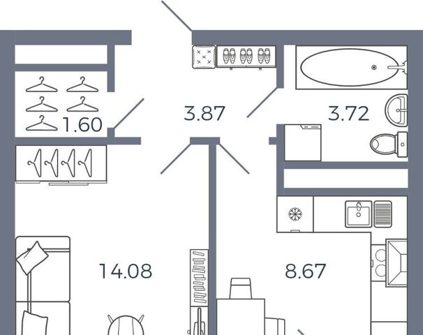 мкр Южный город пер Николаевский Южный Город-1 кв-л, Лопатино с пос фото мкр Южный город пер Николаевский Южный Город-1 кв-л, Лопатино с пос фото