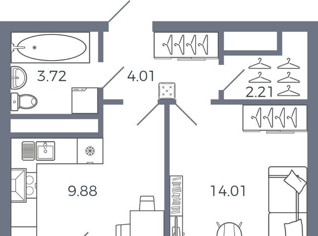 мкр Южный город пер Николаевский Южный Город-1 кв-л, Лопатино с пос фото мкр Южный город пер Николаевский Южный Город-1 кв-л, Лопатино с пос фото
