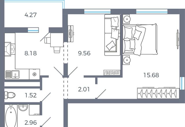 мкр Южный город пер Николаевский Южный Город-1 кв-л, Лопатино с пос фото мкр Южный город пер Николаевский Южный Город-1 кв-л, Лопатино с пос фото