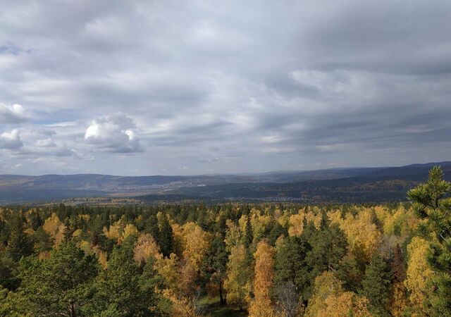 земля Миасское сельское поселение, Миасское фото