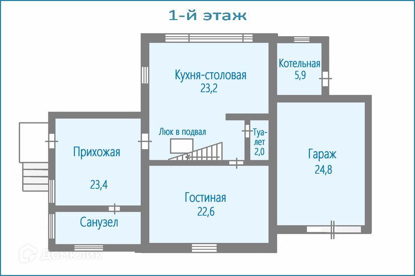 дом городской округ Солнечногорск деревня Соколово фото 10