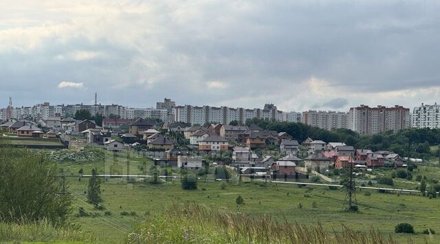 д Туринщина Смоленский муниципальный округ, Козинское с пос фото