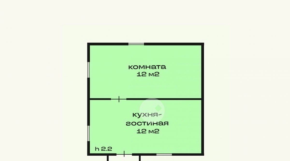 дом р-н Ломоносовский снт Павловское Горы-2 дм, Кировский район фото 5